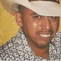 KenHutchinson's Avatar