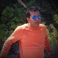 PrajnanandaNayak's Avatar