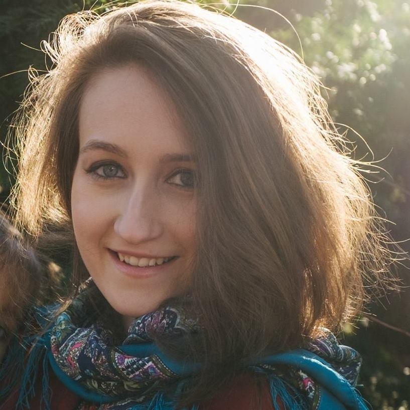 sarah_ayers's Avatar