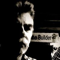 RobertSistek's Avatar