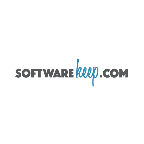 Skeep Digital Reviews | 20 Reviews of Skeep.digital | ResellerRatings