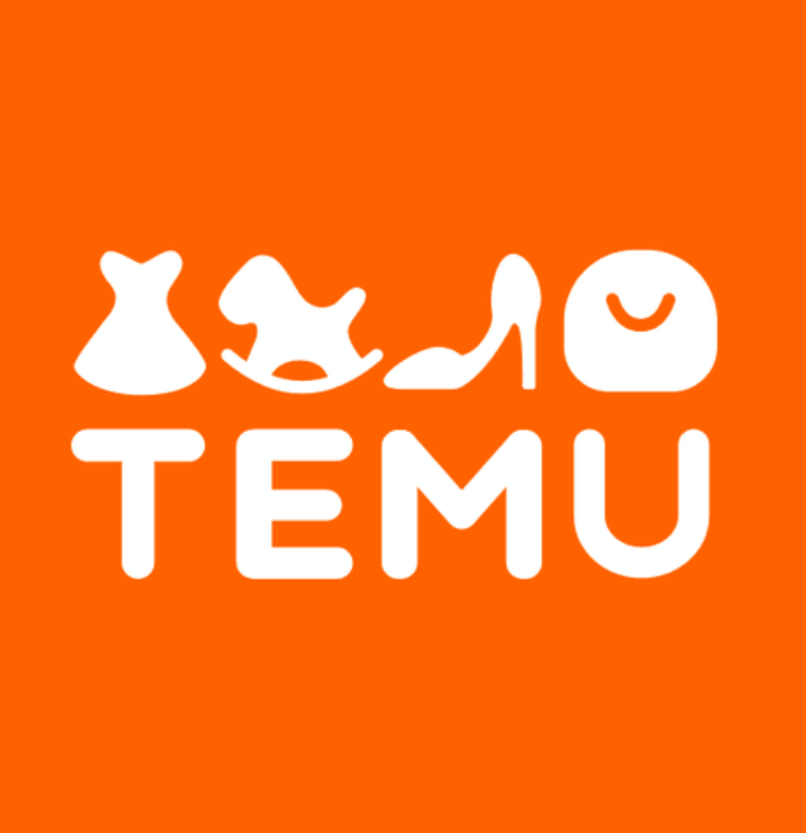 Temu Review: I Ordered 9 Products and Here is My Experience - Freakin'  Reviews