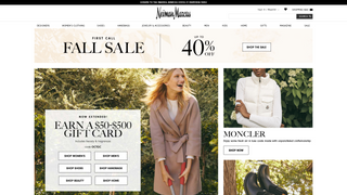How to Know if Your Neiman Marcus' Last Call Coupons Are Legit