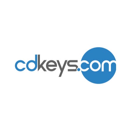 cdkeys.com | 270 Reviews | ResellerRatings